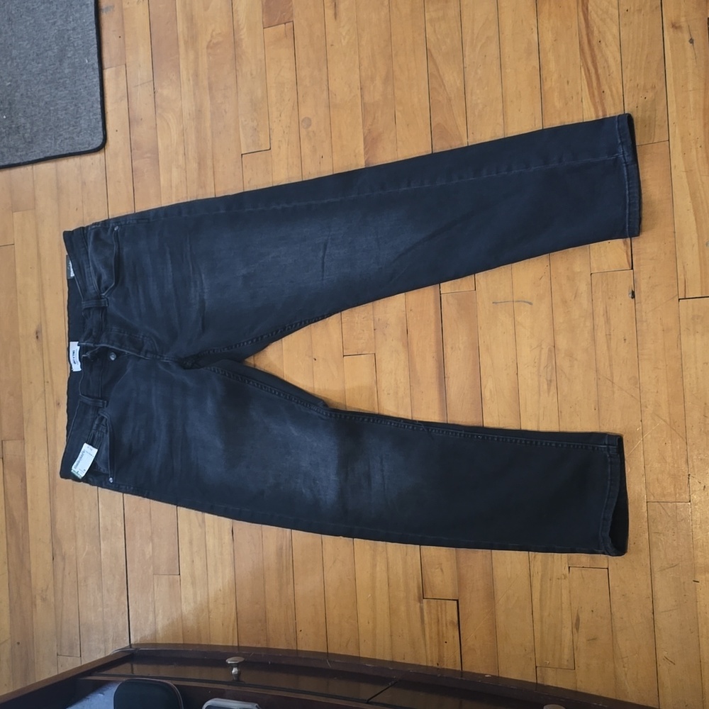 Only & sons jeans